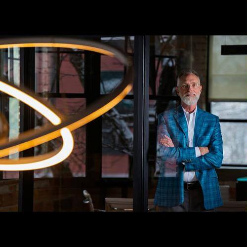 Read article Investing in Students, Strengthening Michigan